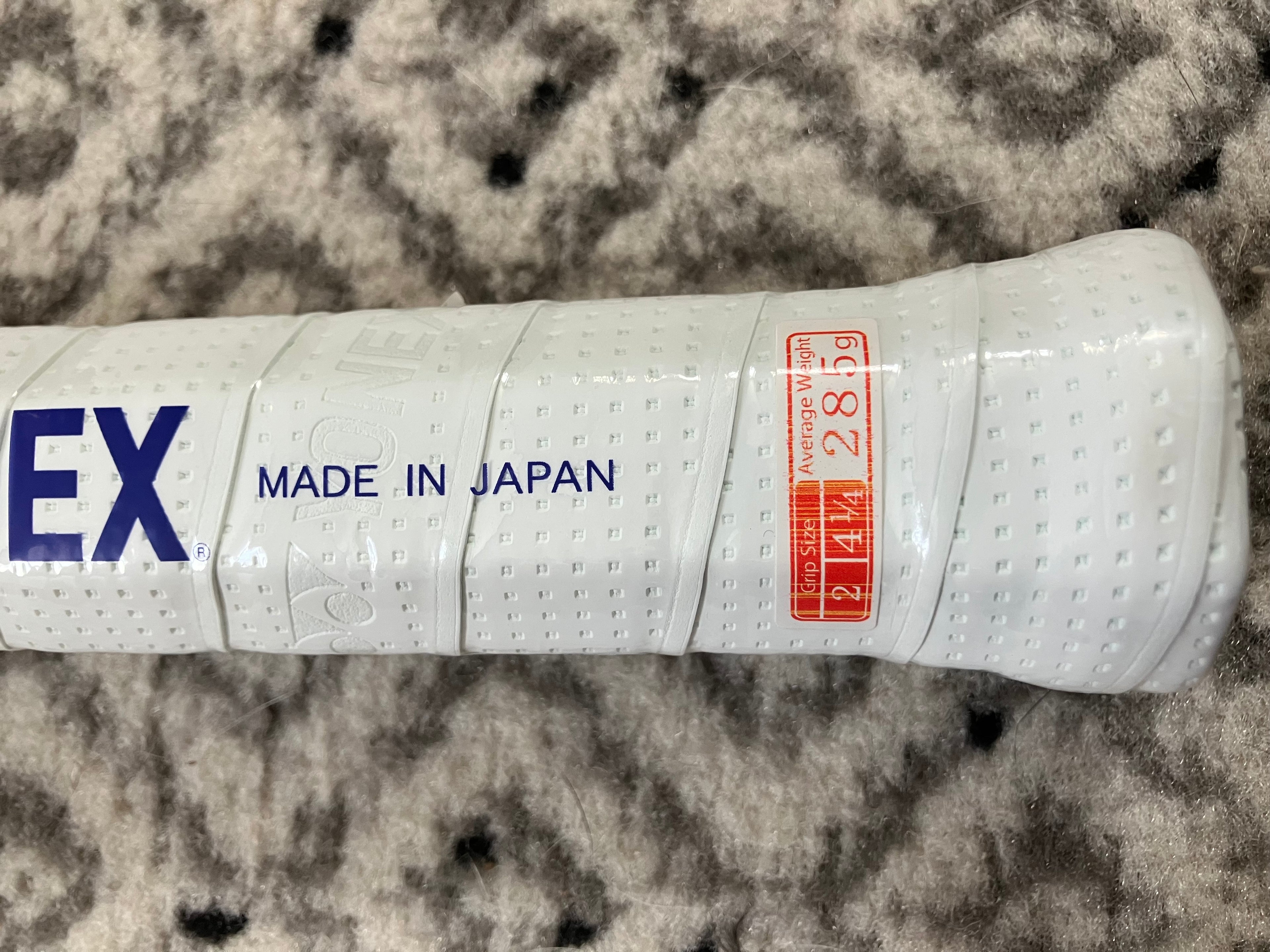 Yonex EZONE 98L - 2025 - Gen 8